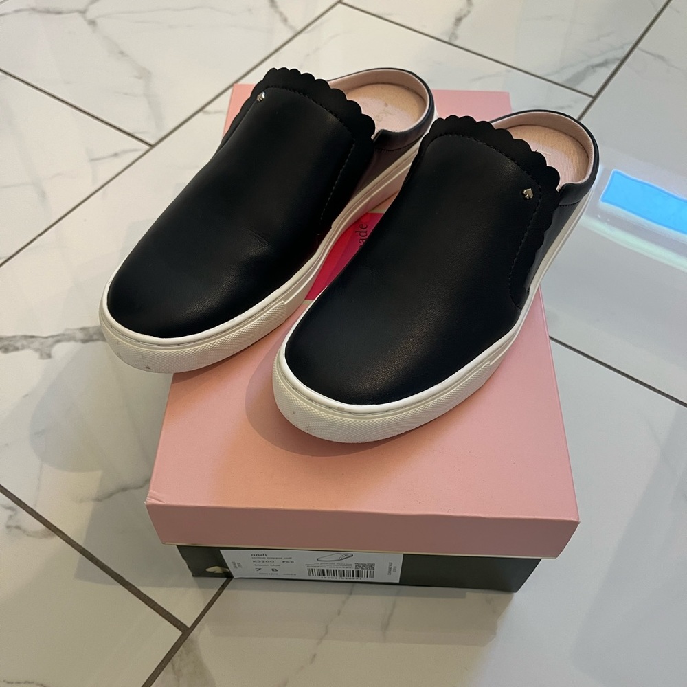 Kate Spade Shoes